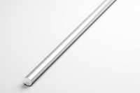 Штанга круглая ШКр 10