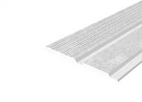 Панель LV123 W50 HI WOOD 120,0мм х 12,0мм х 2,7м.