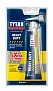 TYTAN Professional Монтажный клей  Heavy Duty, 100 мл.