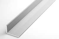 Угол алюминий Уп 11