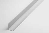 Угол алюминий Уп 04